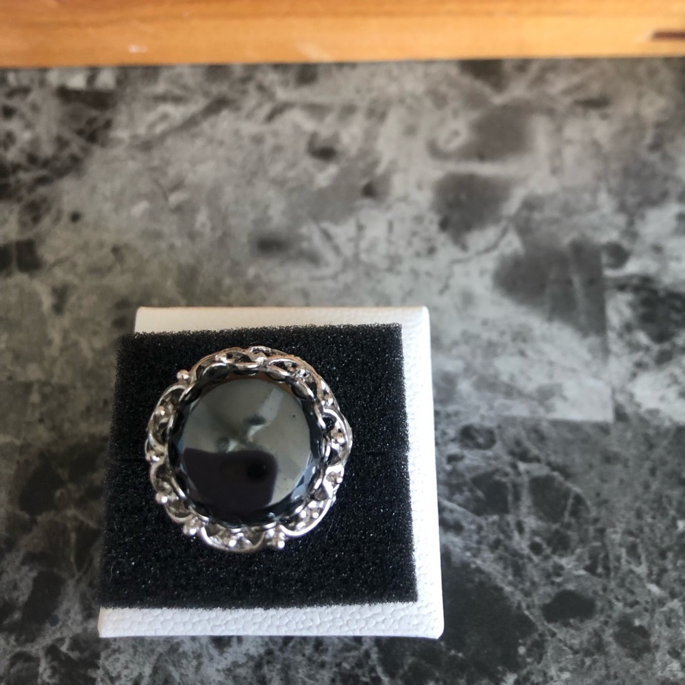 Costume Ring